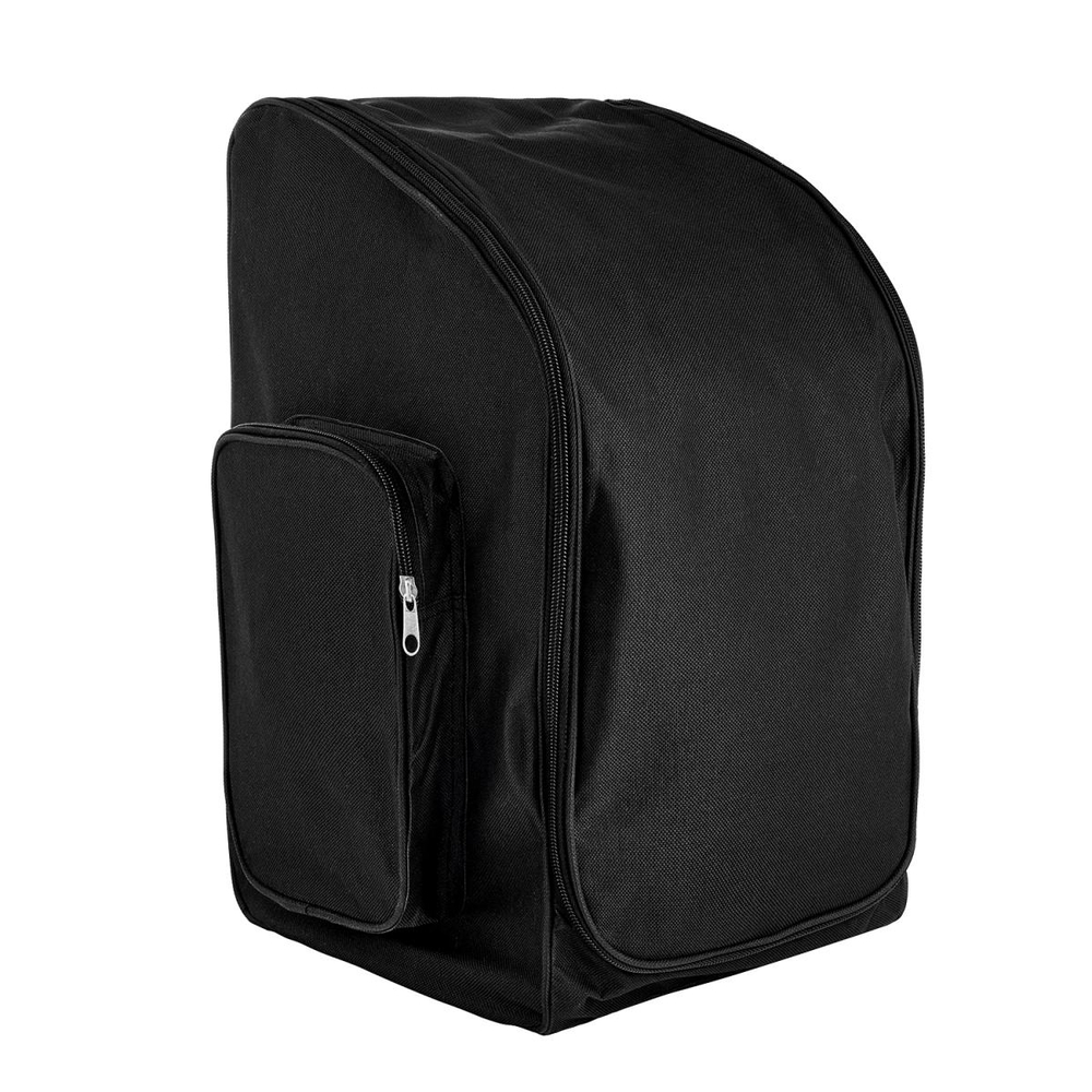 Устройство подачи воздуха для масок VENTO