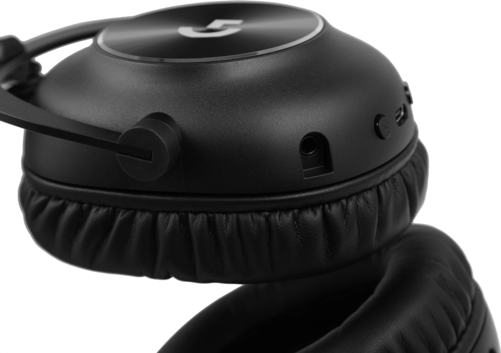 Гарнитура  Logitech G Pro X 2 Lightspeed