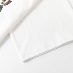 Футболка YMKASHIX Logo Easy