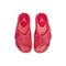 Jordan Air Jordan Sophia Slide 'Red'