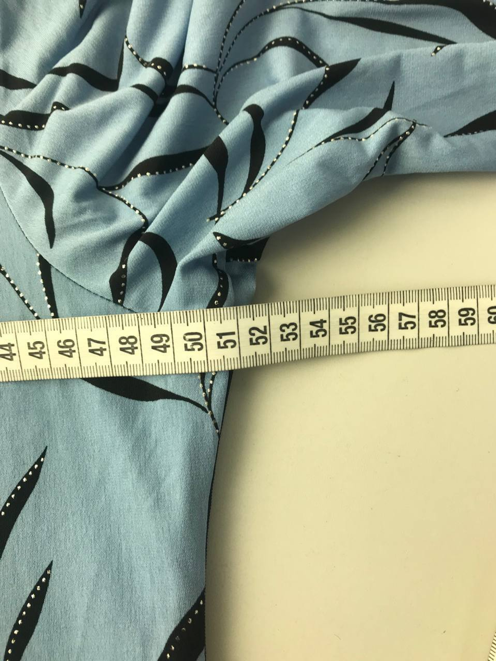 Платье интересное 52 размер, новое