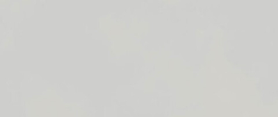 Керамогранит Boost Color Moon (AKMX)