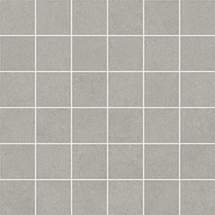 Мозаика Nassau Mosaico Gris