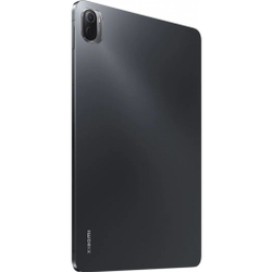Планшет Xiaomi Pad 5 6/256Gb Wi-Fi Gray (Серый)