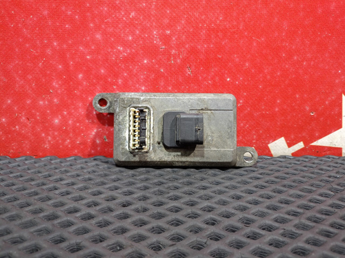 Датчик кислородный NOX