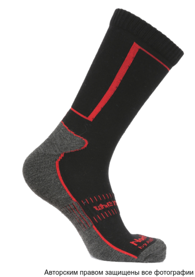 Термоноски AVI-Outdoor 977