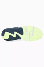 Кроссовки Nike Air Max Excee Junior