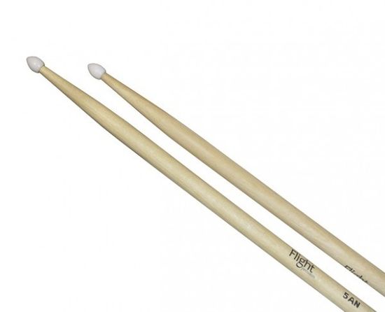 Барабанные палочки FLIGHT FDS 5AN