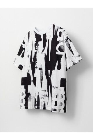 фуфайка  КБ 302929/белый Н182