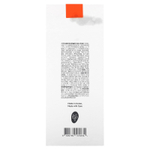 Skybottle, Парфюмированное гель для душа, Muhwagua`` 300 мл