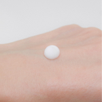 McCoy Лифтинговый крем для лица МакСелри МакКой- McCELLRIE Tightening Cream, 50 гр