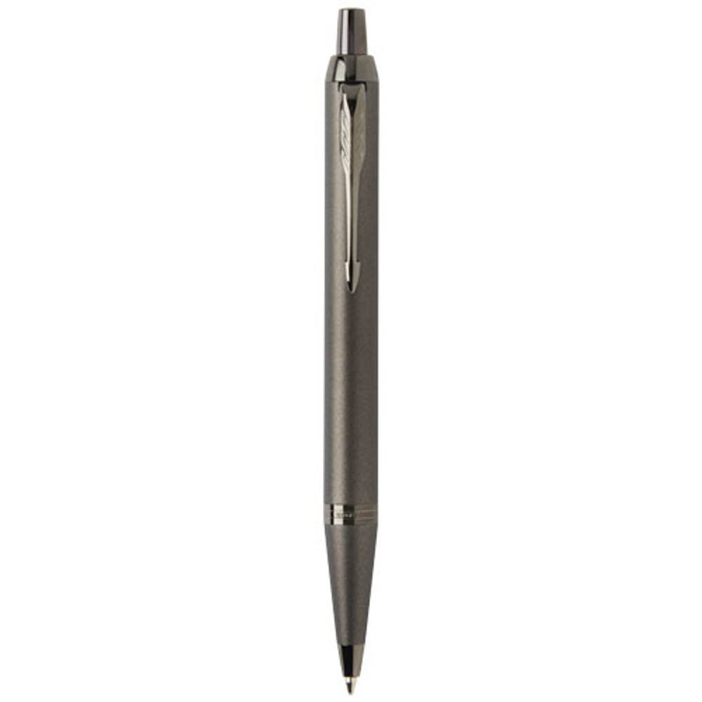 Шариковая ручка Parker IM