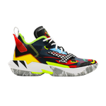 Кроссовки Jordan Why Not Zer0.4 Marathon 4