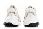 Adidas Ozweego (White)