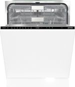 Посудомоечная машина Gorenje GV693B67AD