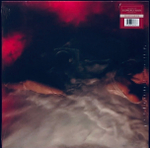 Hayley Williams - Forever For Vases / Descansos (Clear Vinyl)