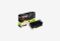 GT 1030 2GHD4 LP OC_0526605103850