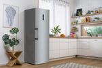 Морозильный шкаф Gorenje FN619EAXL6