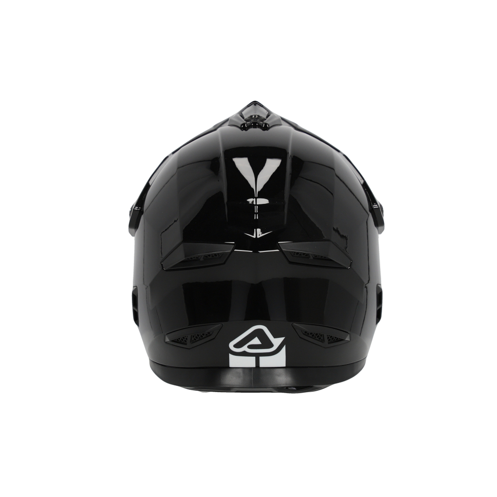 Шлем Acerbis детский RIDER JUNIOR HELMET
