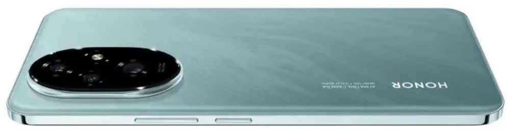 Смартфон  Honor 200 8/256GB
