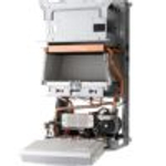 Газовые котлы PROTHERM Пантера 25 KОV. Двухконтурный, атмосферный.