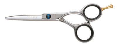 Ножницы KEDAKE 9345-82