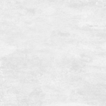 Центро белый / Centro White