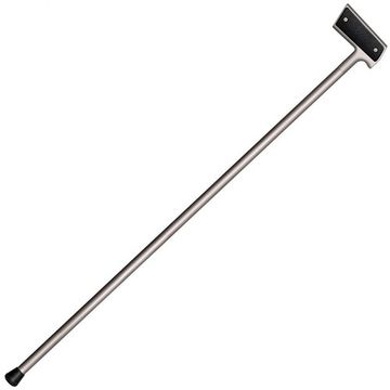 Трость Cold Steel 91STB 1911 Guardian 2 Walking Stick