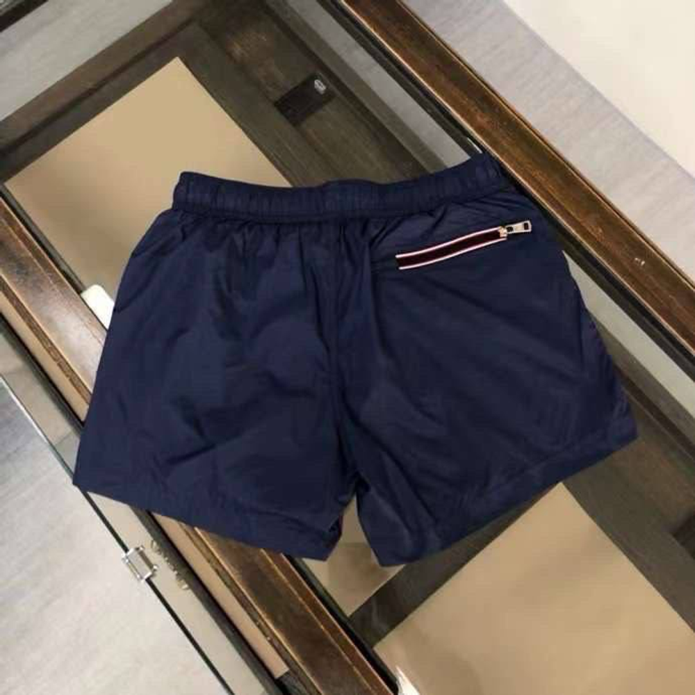Шорты Moncler