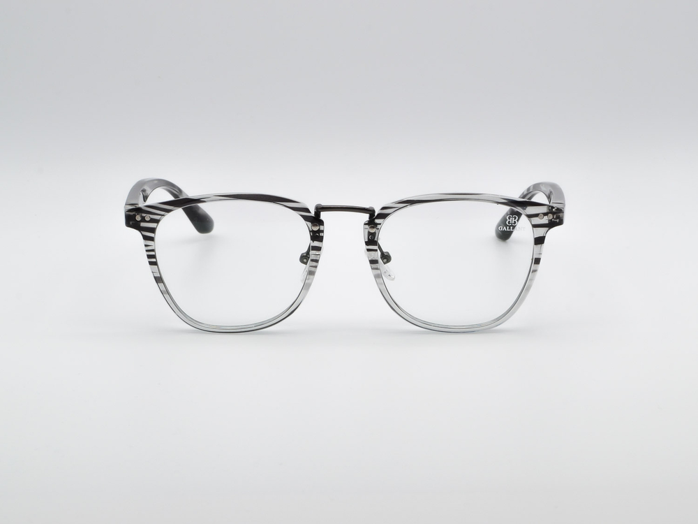 Изг. оправы Gallant TR-ZC807 C383-P81