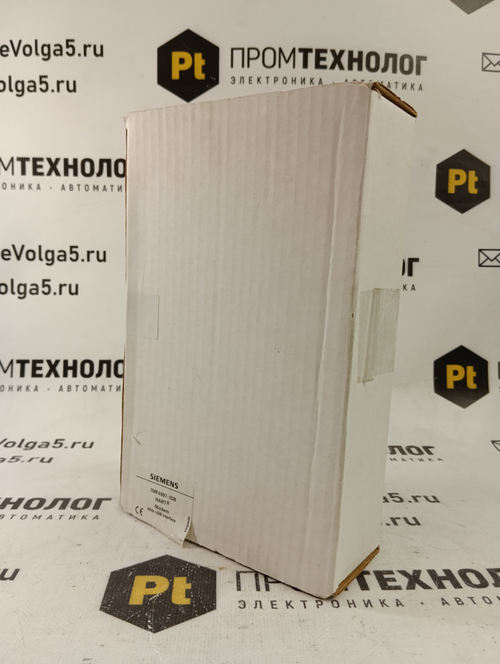Siemens прочее 7MF4997-1DB новое