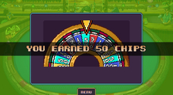 Super Blackjack Battle 2 Turbo Edition (для ПК, цифровой код доступа)
