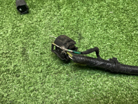 Проводка переднего бампера Knewstar 001 (24-нв)