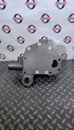 Водяная помпа 6205-61-1505