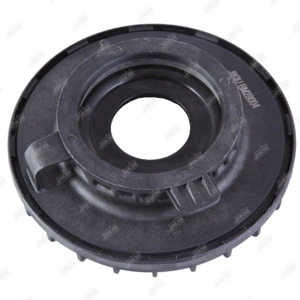 Подшипник опоры амортизатора BM28004