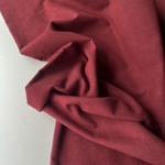 Фланель Красное дерево