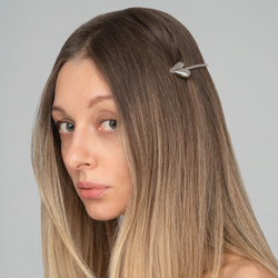 Чокер "Любит - не любит"