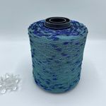 LUXURY SELECTION BY RIGO 75% вискоза 20% полиамид 5% люрекс