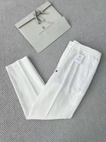 Брюки Brunello Cucinelli