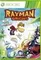 Xbox 360 Rayman Origins (Б/У, Полностью на русском языке)