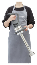 Миксер ручной Robot Coupe MP 350 ULTRA TP