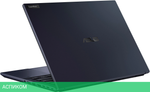 Ноутбук Asus ExpertBook B5 B5404CVA-QN0099