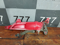 ПТФ задний левый Hyundai Creta 1 (GS) 16-21 Б/У Оригинал 92405M0100