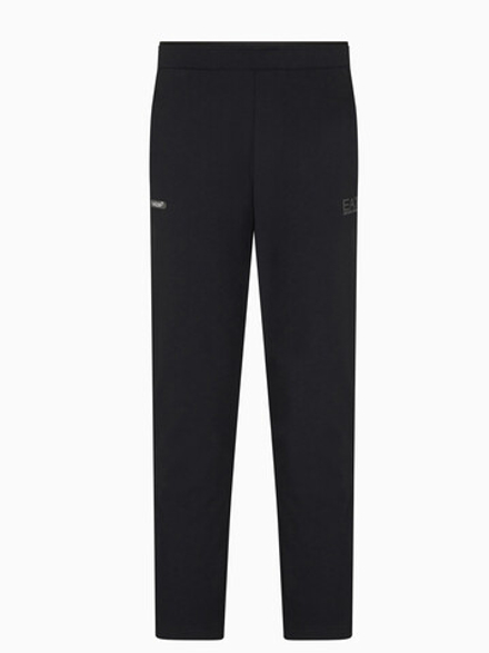 Брюки мужские EA7 Emporio Armani
