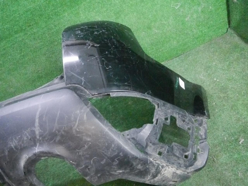 Бампер задний Range Rover Sport 2 (2013-2017)