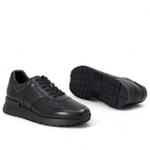 Кроссовки Tod’s