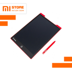 Планшет для рисования Wicue 12" LCD Tablet красный (WNB412)