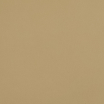 Бежевый полиэстеровый креп