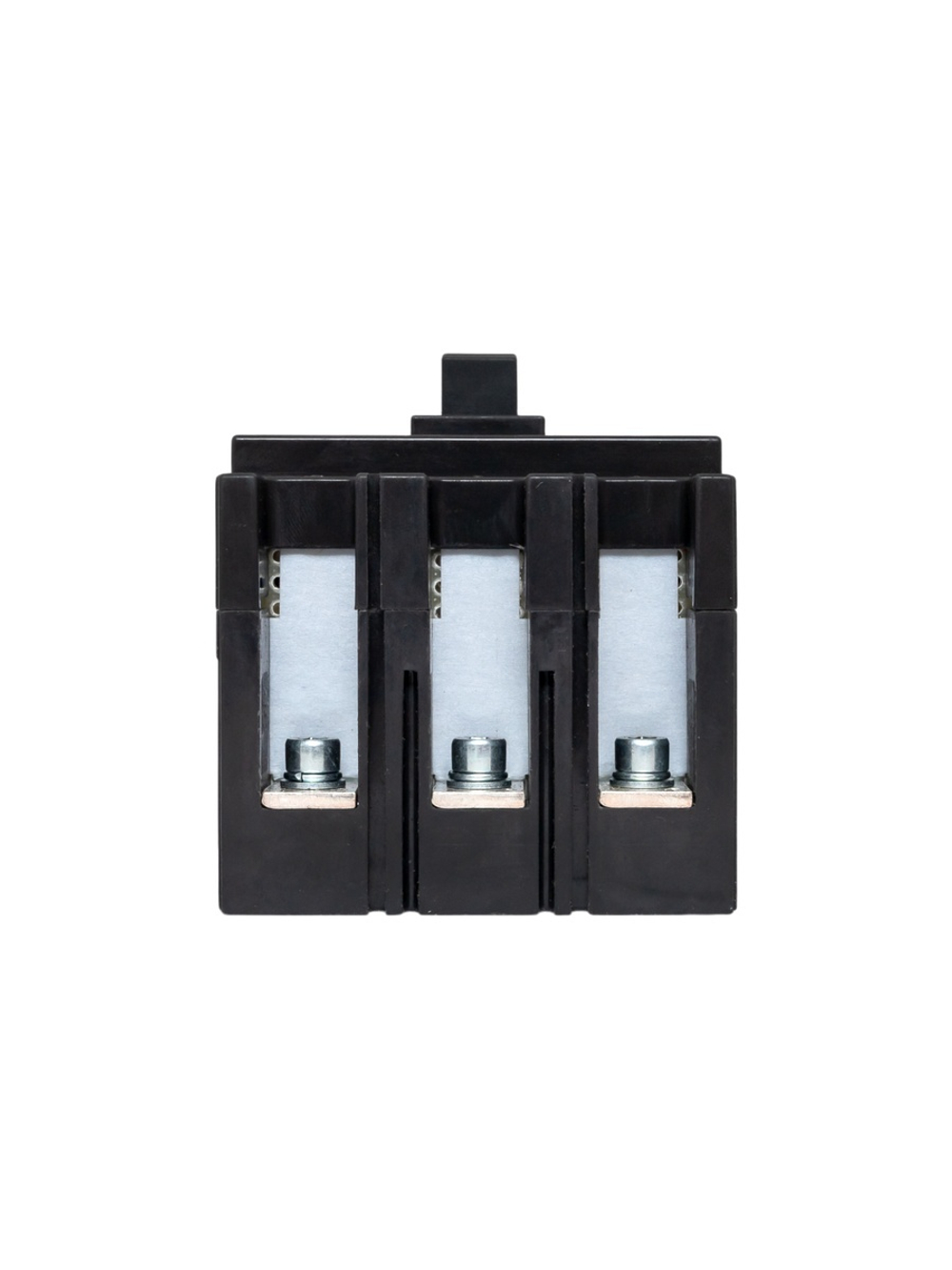 Выключатель автоматический 3п 63А 15кА LS63 ProPact EKF mccb-63-15-3-63-ls