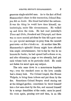 The dreaded guest and other tales | Mary Elizabeth Braddon